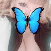 ヒメ日記 2024/12/28 05:40 投稿 そな One More奥様 大宮店