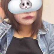 ヒメ日記 2024/12/28 12:50 投稿 そな One More奥様 大宮店