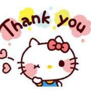 ヒメ日記 2024/12/28 18:22 投稿 そな One More奥様 大宮店