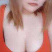 ヒメ日記 2024/12/28 20:33 投稿 そな One More奥様 大宮店