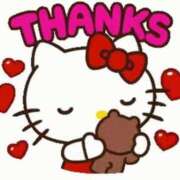 ヒメ日記 2024/12/28 22:22 投稿 そな One More奥様 大宮店