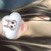 ヒメ日記 2025/01/04 18:32 投稿 そな One More奥様 大宮店