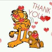 ヒメ日記 2025/01/04 22:40 投稿 そな One More奥様 大宮店