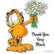 ヒメ日記 2025/01/05 02:40 投稿 そな One More奥様 大宮店