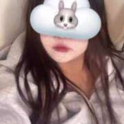 ヒメ日記 2025/01/07 18:50 投稿 そな One More奥様 大宮店