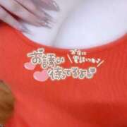 ヒメ日記 2025/01/09 06:40 投稿 そな One More奥様 大宮店