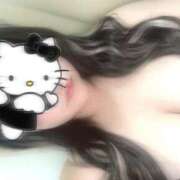 ヒメ日記 2025/01/10 23:20 投稿 そな One More奥様 大宮店