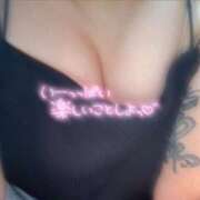 ヒメ日記 2025/01/15 23:50 投稿 そな One More奥様 大宮店