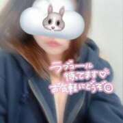 ヒメ日記 2025/01/16 17:20 投稿 そな One More奥様 大宮店