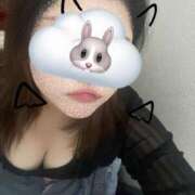 ヒメ日記 2025/01/17 18:50 投稿 そな One More奥様 大宮店