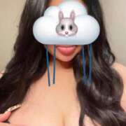 ヒメ日記 2025/01/22 11:00 投稿 そな One More奥様 大宮店