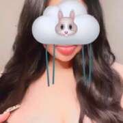 ヒメ日記 2025/01/22 13:30 投稿 そな One More奥様 大宮店