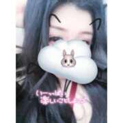 ヒメ日記 2025/01/23 20:56 投稿 そな One More奥様 大宮店