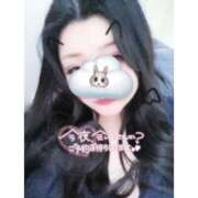 ヒメ日記 2025/02/03 17:52 投稿 そな One More奥様 大宮店