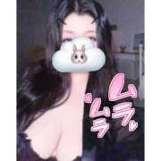 ヒメ日記 2025/02/11 23:00 投稿 そな One More奥様 大宮店