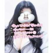 ヒメ日記 2025/02/12 17:20 投稿 そな One More奥様 大宮店