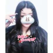 ヒメ日記 2025/02/14 18:00 投稿 そな One More奥様 大宮店