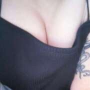 ヒメ日記 2025/02/14 20:20 投稿 そな One More奥様 大宮店