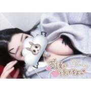 ヒメ日記 2025/02/15 19:20 投稿 そな One More奥様 大宮店