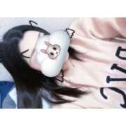 ヒメ日記 2025/02/21 17:05 投稿 そな One More奥様 大宮店