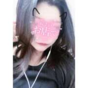 ヒメ日記 2025/02/25 08:20 投稿 そな One More奥様 大宮店