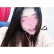 ヒメ日記 2025/02/25 21:20 投稿 そな One More奥様 大宮店