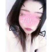 ヒメ日記 2025/02/27 16:41 投稿 そな One More奥様 大宮店