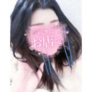 ヒメ日記 2025/03/06 17:00 投稿 そな One More奥様 大宮店