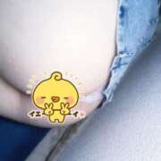 ヒメ日記 2025/03/07 09:50 投稿 そな One More奥様 大宮店