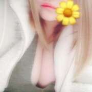 ヒメ日記 2025/03/09 03:20 投稿 そな One More奥様 大宮店