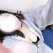 ヒメ日記 2025/03/09 09:20 投稿 そな One More奥様 大宮店