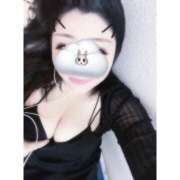 ヒメ日記 2025/03/10 14:50 投稿 そな One More奥様 大宮店