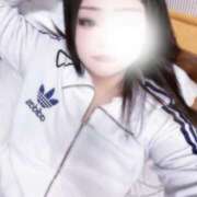 ヒメ日記 2025/03/11 22:30 投稿 そな One More奥様 大宮店