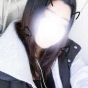 ヒメ日記 2025/03/14 17:21 投稿 そな One More奥様 大宮店