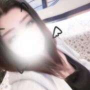 ヒメ日記 2025/03/15 09:55 投稿 そな One More奥様 大宮店