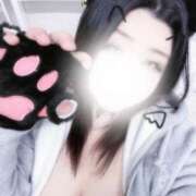 ヒメ日記 2025/03/15 20:20 投稿 そな One More奥様 大宮店