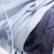 ヒメ日記 2025/03/16 17:01 投稿 そな One More奥様 大宮店