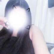 ヒメ日記 2025/03/18 19:05 投稿 そな One More奥様 大宮店