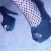 ヒメ日記 2025/03/19 19:50 投稿 そな One More奥様 大宮店