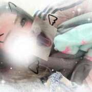 ヒメ日記 2025/03/23 17:03 投稿 そな One More奥様 大宮店