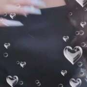 ヒメ日記 2025/04/05 15:50 投稿 そな One More奥様 大宮店