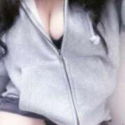 ヒメ日記 2025/04/06 13:50 投稿 そな One More奥様 大宮店