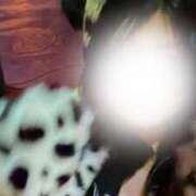 ヒメ日記 2025/04/27 06:00 投稿 そな One More奥様 大宮店