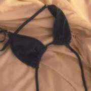 ヒメ日記 2025/05/04 02:20 投稿 そな One More奥様 大宮店