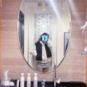 ヒメ日記 2025/05/04 20:52 投稿 そな One More奥様 大宮店