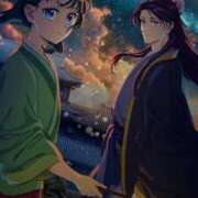 ヒメ日記 2025/05/05 20:08 投稿 そな One More奥様 大宮店