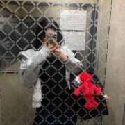 ヒメ日記 2025/05/08 16:21 投稿 そな One More奥様 大宮店