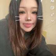 ヒメ日記 2025/05/24 10:10 投稿 そな One More奥様 大宮店