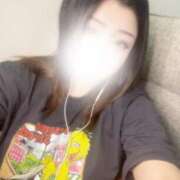 ヒメ日記 2025/06/27 12:00 投稿 そな One More奥様 大宮店