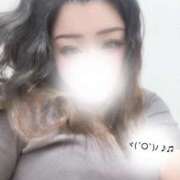 ヒメ日記 2025/06/27 15:50 投稿 そな One More奥様 大宮店